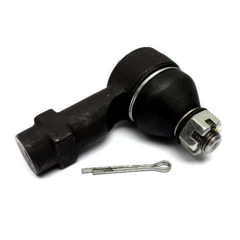 MUÑON SUPERIOR PARA DODGE 200/300  P-10260
