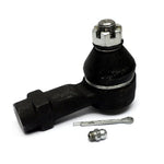 MUÑON SUPERIOR PARA DODGE 200/300  P-10260