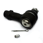 MUÑON SUPERIOR PARA DODGE 200/300  P-10260