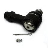 MUÑON SUPERIOR PARA DODGE 200/300  P-10260