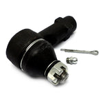 MUÑON SUPERIOR PARA DODGE 200/300  P-10260