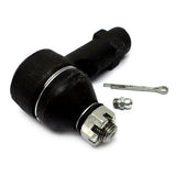 MUÑON SUPERIOR PARA DODGE 200/300  P-10260