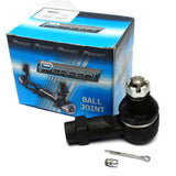 MUÑON SUPERIOR PARA DODGE 200/300  P-10260