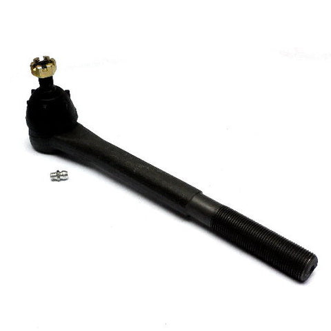 TERMINAL EXTERNO PARA CAPRICE IMPALA