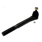 TERMINAL INTERNO PARA CAPRICE IMPALA P-ES-2020RL