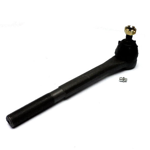 TERMINAL INTERNO PARA CAPRICE IMPALA P-ES-2020RL