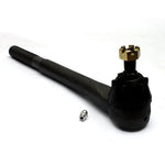 TERMINAL INTERNO PARA CAPRICE IMPALA P-ES-2020RL