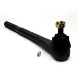 TERMINAL INTERNO PARA CAPRICE IMPALA P-ES-2020RL