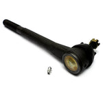 TERMINAL INTERNO PARA CAPRICE IMPALA P-ES-2020RL