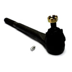 TERMINAL INTERNO PARA CAPRICE IMPALA P-ES-2020RL