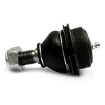 MUÑON SUPERIOR PARA FORD 79/81 K8310 P-10334