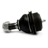 MUÑON SUPERIOR PARA FORD 79/81 K8310 P-10334