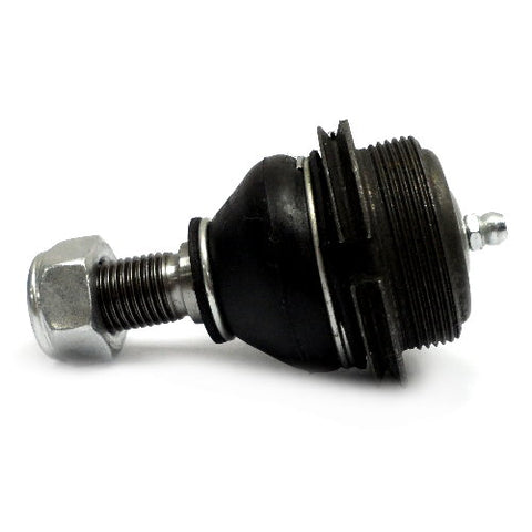 MUÑON SUPERIOR PARA FORD 79/81 K8310 P-10334