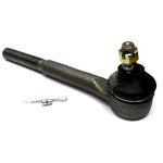 TERMINAL INTERNO PARA CHEYENNE P-ES-2837