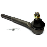 TERMINAL INTERNO PARA CHEYENNE P-ES-2837