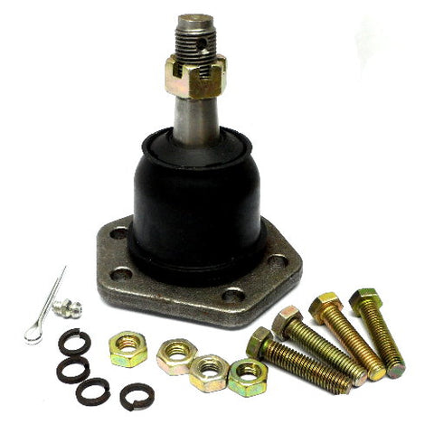 MUÑON SUP CHEVROLET. C20/30 AÑO 71/76 P-10261