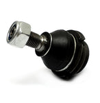 MUÑON SUPERIOR PARA FORD 79/81 K8310 P-10334