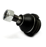 MUÑON SUPERIOR PARA FORD 79/81 K8310 P-10334