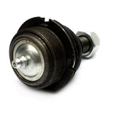 MUÑON SUPERIOR PARA FORD 79/81 K8310 P-10334