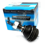 MUÑON SUPERIOR PARA FORD 79/81 K8310 P-10334