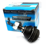 MUÑON SUPERIOR PARA FORD 79/81 K8310 P-10334