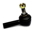 JUEGO DE TERMINAL 2F. (TRAE 5) EL PRECIO ES POR EL KIT  P-45040-69045X