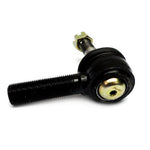 JUEGO DE TERMINAL 2F. (TRAE 5) EL PRECIO ES POR EL KIT  P-45040-69045X