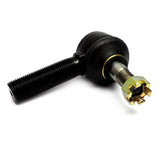 JUEGO DE TERMINAL 2F. (TRAE 5) EL PRECIO ES POR EL KIT  P-45040-69045X