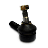 JUEGO DE TERMINAL 2F. (TRAE 5) EL PRECIO ES POR EL KIT  P-45040-69045X