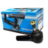 JUEGO DE TERMINAL 2F. (TRAE 5) EL PRECIO ES POR EL KIT  P-45040-69045X