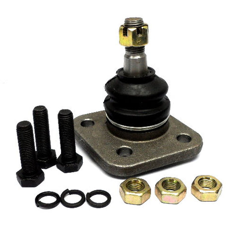 MUÑON PARA FORD BRONCO, EXPLORER, MUSTANG K8212 P-10262