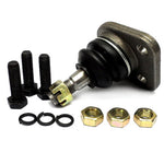MUÑON PARA FORD BRONCO, EXPLORER, MUSTANG K8212 P-10262