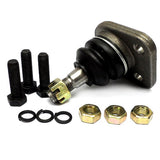 MUÑON PARA FORD BRONCO, EXPLORER, MUSTANG K8212 P-10262