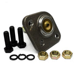 MUÑON PARA FORD BRONCO, EXPLORER, MUSTANG K8212 P-10262