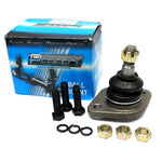 MUÑON PARA FORD BRONCO, EXPLORER, MUSTANG K8212 P-10262