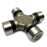 CRUCETA PARA FORD 350=530  P-354