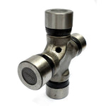 CRUCETA PARA FORD 350=530  P-354