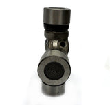 CRUCETA PARA FORD 350=530  P-354