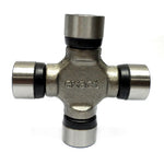 CRUCETA PARA FORD 350=530  P-354