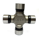 CRUCETA PARA FORD 350=530  P-354