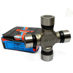 CRUCETA PARA FORD 350=530  P-354