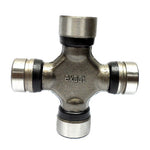 CRUCETA PARA 434 350 MODELO NUEVO P-434