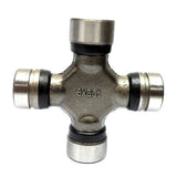 CRUCETA PARA 434 350 MODELO NUEVO P-434