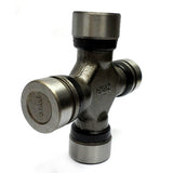 CRUCETA PARA 434 350 MODELO NUEVO P-434