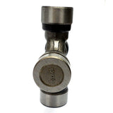 CRUCETA PARA 434 350 MODELO NUEVO P-434