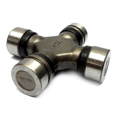 CRUCETA PARA 434 350 MODELO NUEVO P-434