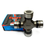 CRUCETA PARA 434 350 MODELO NUEVO P-434