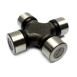 CRUCETA PARA CHEVROLET C10/30  P-331