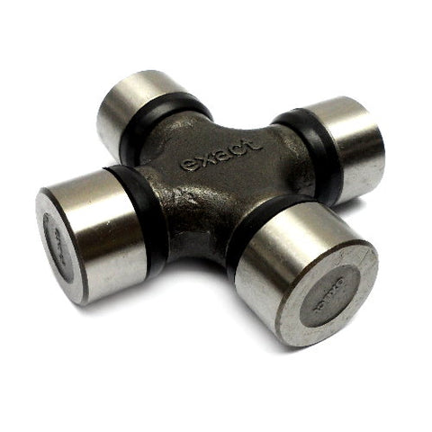 CRUCETA PARA CHEVROLET C10/30  P-331