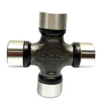 CRUCETA PARA CHEVROLET C10/30  P-331